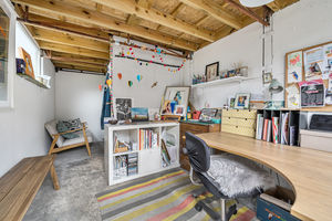 Photo 1- click for photo gallery